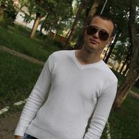 Отзыв от Захар - DTV виза